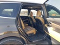 2020 Kia Telluride — photo 8 of 18 | VIN 5XYP54HC8LG061343