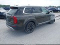 2020 Kia Telluride — photo 4 of 18 | VIN 5XYP54HC8LG061343