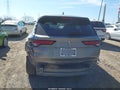 Photo 16 of 16 — 2022 Mitsubishi Outlander