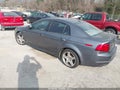 2006 Acura TL — photo 3 of 11 | VIN 19UUA66236A034223