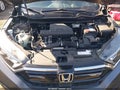 2022 Honda CR-V — photo 10 of 15 | VIN 5J6RW2H5XNA016123