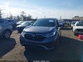 2022 Honda CR-V — photo 6 of 15 | VIN 5J6RW2H5XNA016123