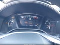 2022 Honda CR-V — photo 7 of 15 | VIN 5J6RW2H5XNA016123