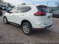 Photo 3 of 17 — 2019 Nissan Rogue Sport