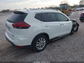 Photo 4 of 17 — 2019 Nissan Rogue Sport