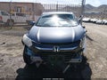 Photo 13 of 17 — 2017 Honda HR-V