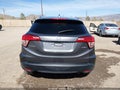 Photo 17 of 17 — 2017 Honda HR-V