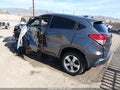 Photo 3 of 17 — 2017 Honda HR-V