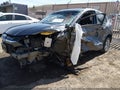 Photo 6 of 17 — 2017 Honda HR-V
