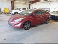 Photo 2 of 11 — 2014 Hyundai Elantra