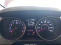 Photo 7 of 11 — 2014 Hyundai Elantra