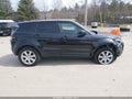 Photo 13 of 16 — 2017 Land Rover Range Rover Evoque