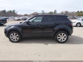 Photo 14 of 16 — 2017 Land Rover Range Rover Evoque