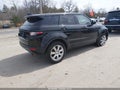 Photo 4 of 16 — 2017 Land Rover Range Rover Evoque