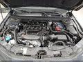 Photo 10 of 16 — 2025 Honda Accord