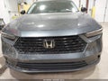 Photo 12 of 16 — 2025 Honda Accord