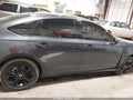Photo 13 of 16 — 2025 Honda Accord