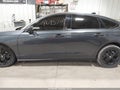 Photo 14 of 16 — 2025 Honda Accord