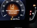 Photo 15 of 16 — 2025 Honda Accord