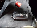 Photo 11 of 16 — 2025 Honda Accord
