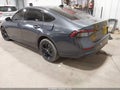 Photo 3 of 16 — 2025 Honda Accord