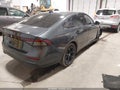 Photo 4 of 16 — 2025 Honda Accord