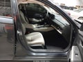 Photo 5 of 16 — 2025 Honda Accord
