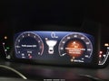 Photo 7 of 16 — 2025 Honda Accord