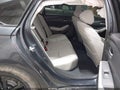 Photo 8 of 16 — 2025 Honda Accord