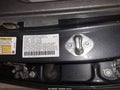 Photo 9 of 16 — 2025 Honda Accord