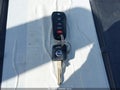 Photo 11 of 12 — 2005 Nissan Quest