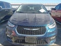 2023 Chrysler Pacifica — photo 12 of 16 | VIN 2C4RC1BG9PR593890