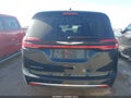 2023 Chrysler Pacifica — photo 16 of 16 | VIN 2C4RC1BG9PR593890