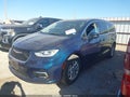 2023 Chrysler Pacifica — photo 2 of 16 | VIN 2C4RC1BG9PR593890