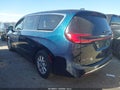2023 Chrysler Pacifica — photo 3 of 16 | VIN 2C4RC1BG9PR593890