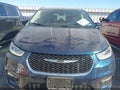 2023 Chrysler Pacifica — photo 6 of 16 | VIN 2C4RC1BG9PR593890