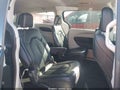 2023 Chrysler Pacifica — photo 8 of 16 | VIN 2C4RC1BG9PR593890
