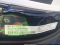 2023 Chrysler Pacifica — photo 9 of 16 | VIN 2C4RC1BG9PR593890