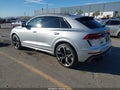Photo 3 of 16 — 2020 Audi RS Q8