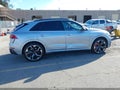 Photo 6 of 16 — 2020 Audi RS Q8