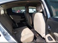 2014 Dodge Avenger — photo 8 of 12 | VIN 1C3CDZAB7EN217999