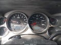 Photo 7 of 16 — 2008 GMC Sierra 1500