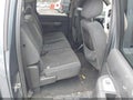 Photo 8 of 16 — 2008 GMC Sierra 1500