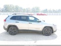 Photo 14 of 22 — 2017 Jeep Cherokee