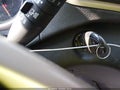Photo 11 of 22 — 2017 Jeep Cherokee