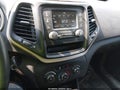 Photo 21 of 22 — 2017 Jeep Cherokee