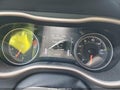 Photo 7 of 22 — 2017 Jeep Cherokee