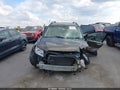 Photo 13 of 17 — 2008 Subaru Tribeca