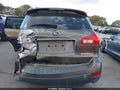 Photo 17 of 17 — 2008 Subaru Tribeca