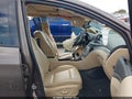 Photo 5 of 17 — 2008 Subaru Tribeca